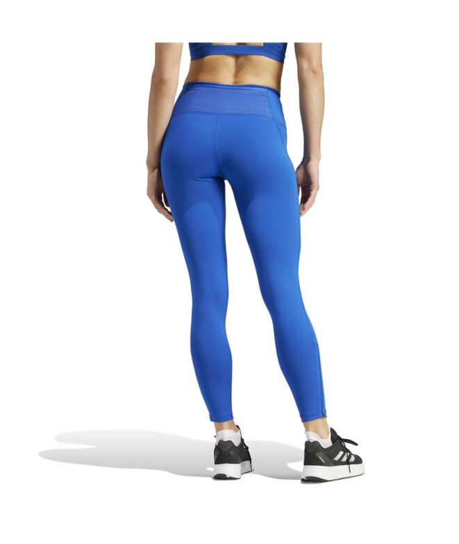 Mallas de Running adidas Adizero Essentials 1/1...