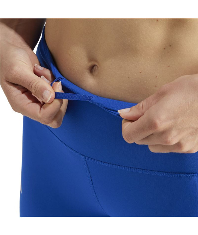 Collants de Running adidas Adizero Essentials...