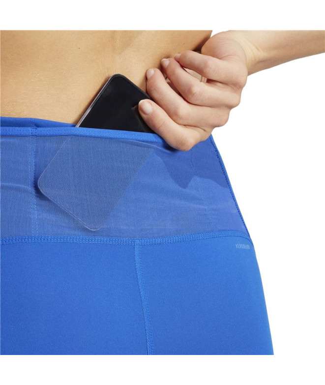 Collants de Running adidas Adizero Essentials...