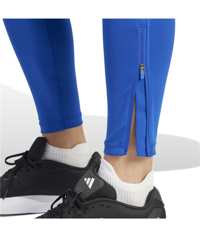 Mallas de Running adidas Adizero Essentials 1/1...