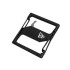 Clip New era para gorras Negro Hombre