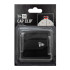 New Era Cap Clip Noir Homme