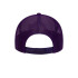 Gorra New Era LA Lakers Team Hombre