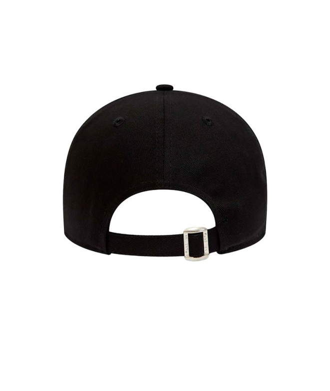 Casquette New Era LA Dodgers Repreve League...