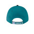 Casquette New Era Enfant Nfl The League Phieag Otc Blue