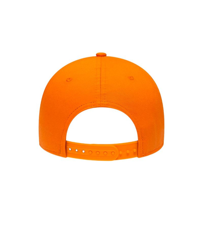Gorra New Era McLaren Racing Flawless 9FORTY...