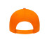Gorra New Era McLaren Racing Flawless 9FORTY Naranja