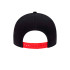 Boné New Era Red Bull Racing Essential azul-marinho 9FORTY