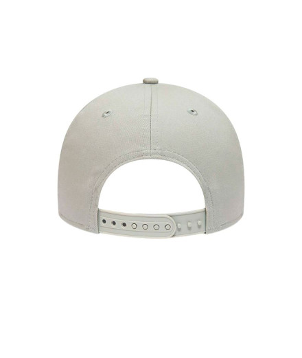 Casquette New Era Red Bull Racing Essential Gris 9FORTY 2