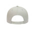 Boné New Era Red Bull Racing Essential Grey 9FORTY
