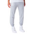 Pantalones New Era MLB Essentials New York Yankees Gris Hombre