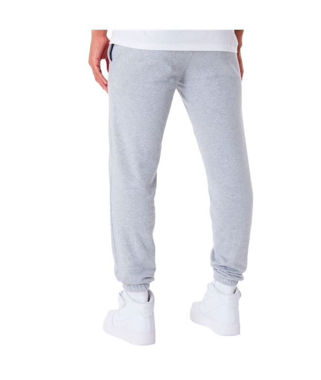 Pantalones New Era MLB Essentials New York...