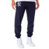 Pantalones New Era MLB Essentials New York Yankees Azul Hombre