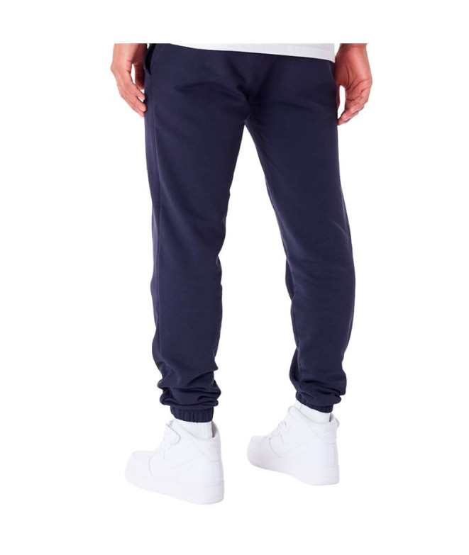 Pantalons New Era MLB Essentials New York...