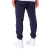 Pantalones New Era MLB Essentials New York Yankees Azul Hombre