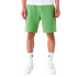 Pantalones New Era New York Yankees League Essential Verde