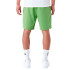 Pantalons New Era New York Yankees League Essential Green