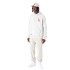 Sweat New Era LA Dodgers League Essential Oversized Crème