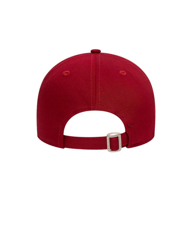 Boné New Era New York Yankees League Essential...