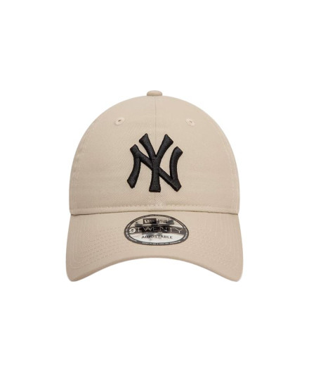 Boné New Era 9TWENTY da Liga dos Yankees de Nova Iorque...