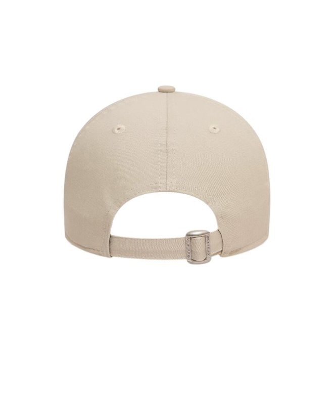 Casquette Homme New Era NOS League ESS 9TWENTY...