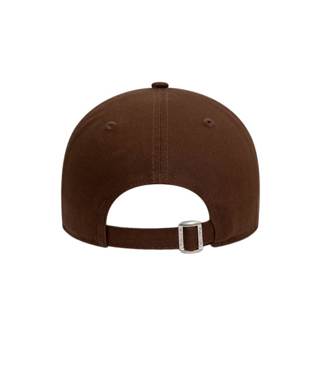 Gorra New Era New York Yankees League Essential...