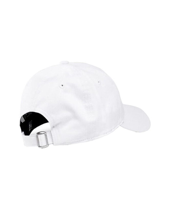 Gorra New Era NBA 9FORTY Los Angeles Lakers...