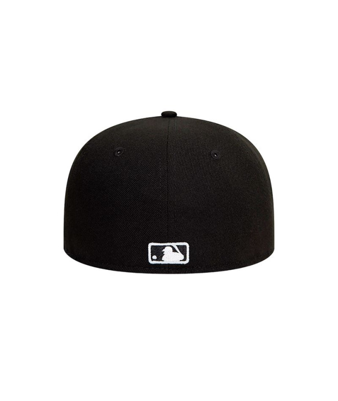 Casquette New Era New York Yankees 59FIFTY...