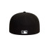 Casquette New Era New York Yankees 59FIFTY Fitted Youth Noir