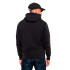 Sweat New Era NOS NFL REGULAR Jacksonville Jaguars BLKWHI Homme