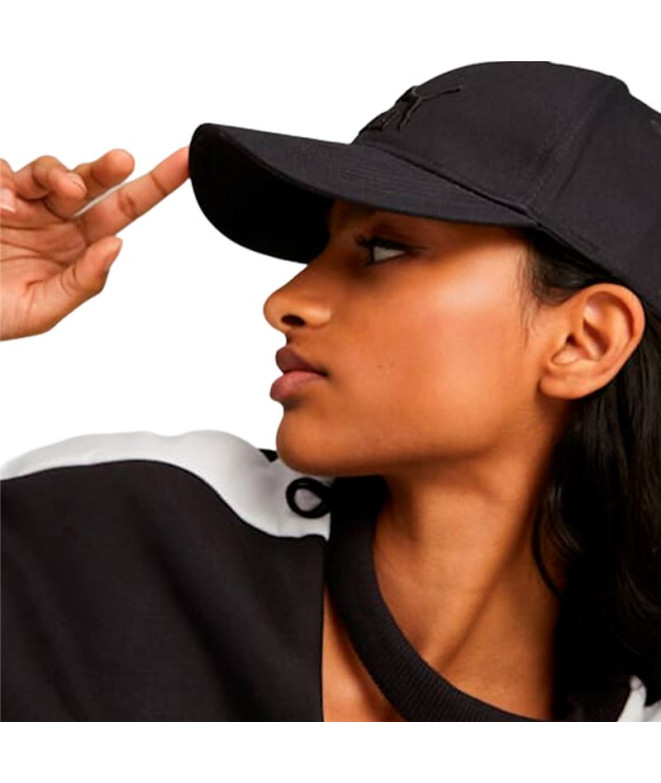 Casquette Puma Archive Logo Classics Archive Logo