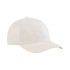 Casquette Puma Archive Logo BB Beige