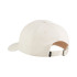 Casquette Puma Archive Logo BB Beige