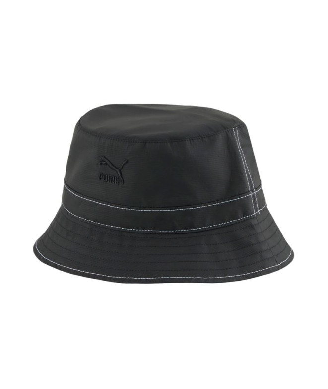 Gorro Puma Prime Classic