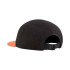 Casquette Skate Puma 5 Panel Black