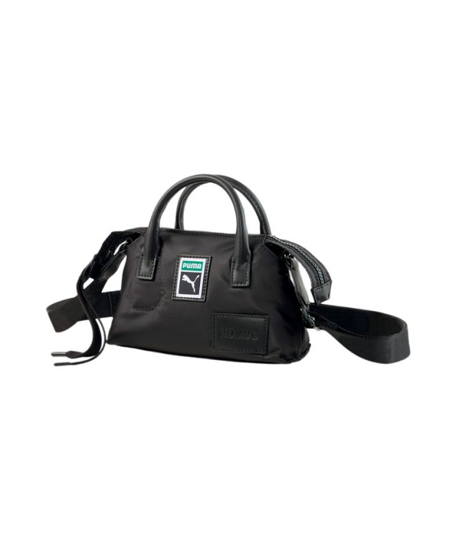Mochila Puma NO.AVG