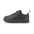 Chaussures de Puma Rickie A+ Inf Enfant