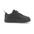 Chaussures de Puma Rickie A+ Inf Enfant