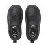Chaussures de Puma Rickie A+ Inf Enfant