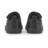 Chaussures de Puma Rickie A+ Inf Enfant