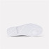 Sapatilhas Reebok Court Mulher Branco limpo