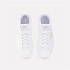 Sapatilhas Reebok Court Mulher Branco limpo