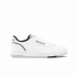 Chaussures Reebok Phase Court Blanc/Noir