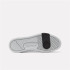 Chaussures Reebok Phase Court Blanc/Noir