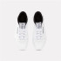 Chaussures Reebok Phase Court Blanc/Noir