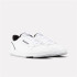 Chaussures Reebok Phase Court Blanc/Noir