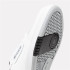 Chaussures Reebok Phase Court Blanc/Noir