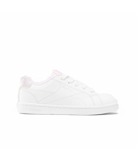 Zapatillas Reebok Royal Complete Clean 2.0 Infantil...