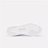 Chaussures Reebok Royal Complete Clean 2.0 Enfant Blanc/Rose