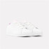 Chaussures Reebok Royal Complete Clean 2.0 Enfant Blanc/Rose